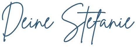Deine Stefanie